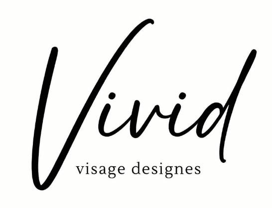 Vivid Visage Designs